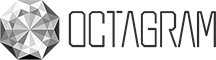 Octagram